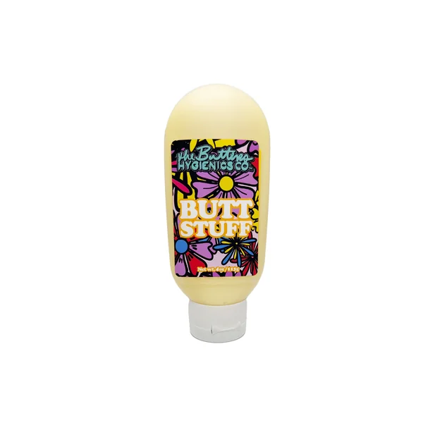 The Butters Butt Stuff 4oz
