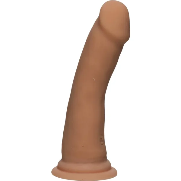 The D Slim D Ultraskyn Dildo