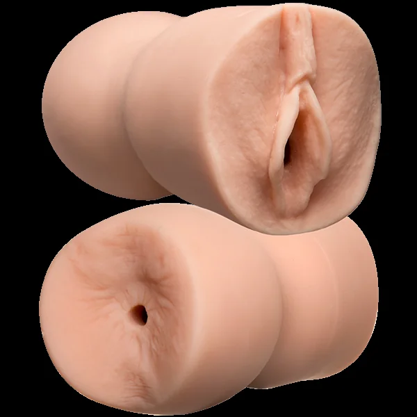 The Sasha Grey Experience 6pc Collection