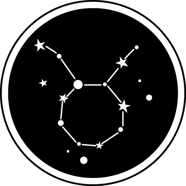 The Zodiac Box: Taurus