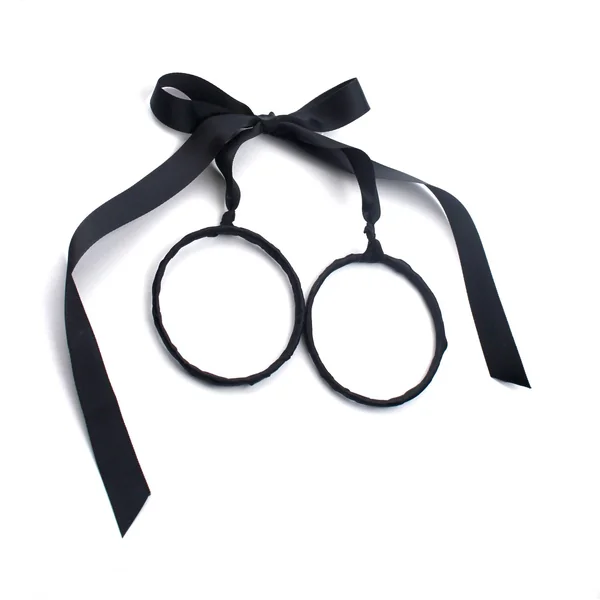 Tyes By Tara Ex-Girlfriend Cuffs