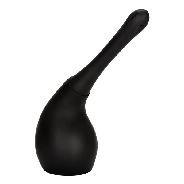 Ultimate Intimate Cleansing System – Personal Hygiene Kit