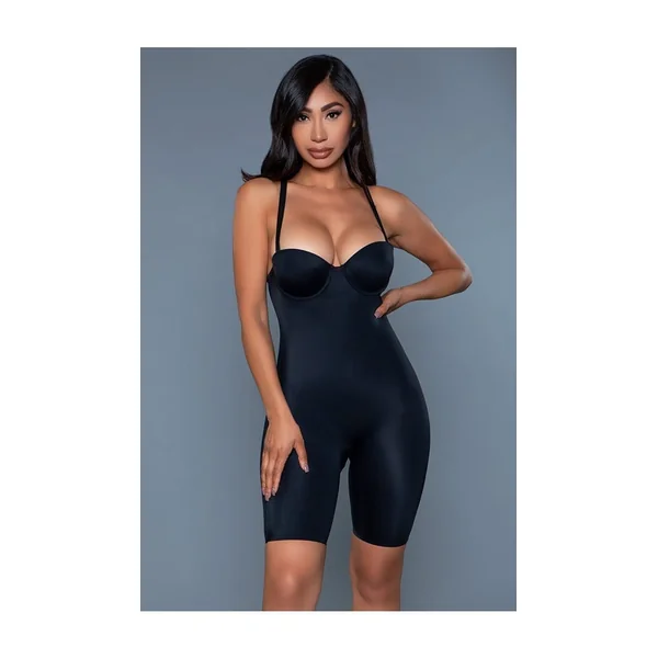 Ultra Shaping Bodyshaper