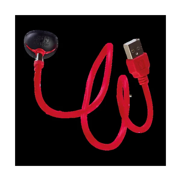 USB MAGNETIC CHARGER