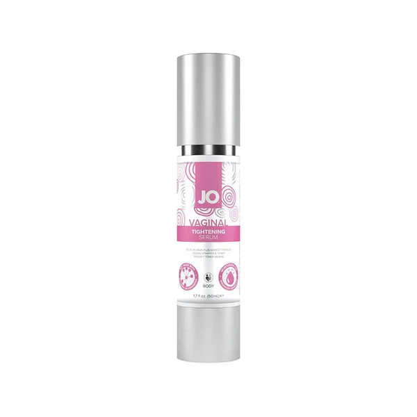 Vaginal Tightening Serum