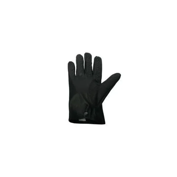 Vampire Glove – Large/ Right
