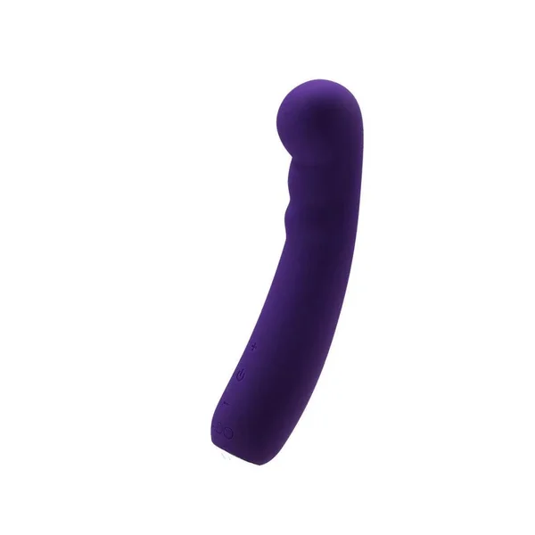 VeDO Midori Rechargeable Silicone G-Spot Vibrator