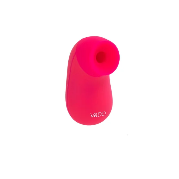 VeDO NAMI Sonic Vibe - Assorted Colors