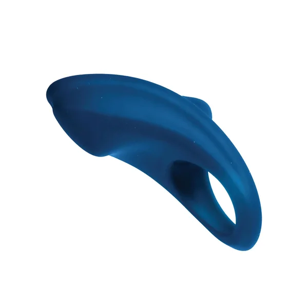 VeDO Overdrive Vibrating Ring