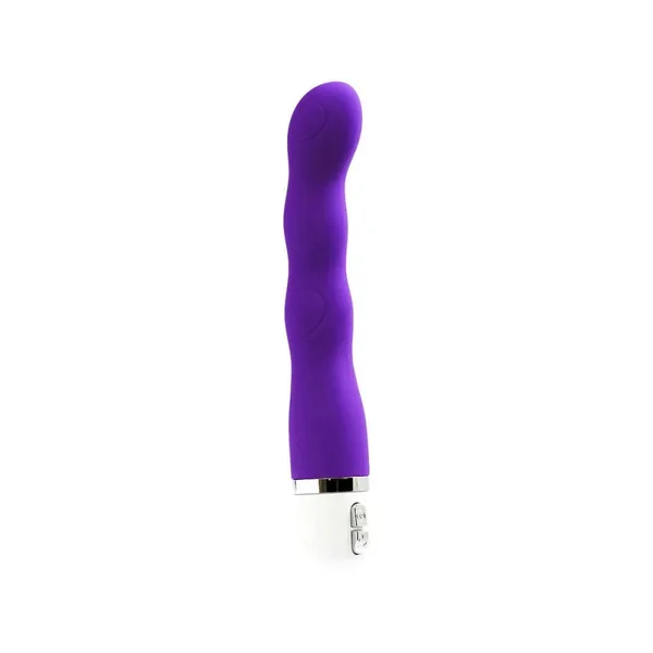 VeDO Quiver Silicone Vibrator