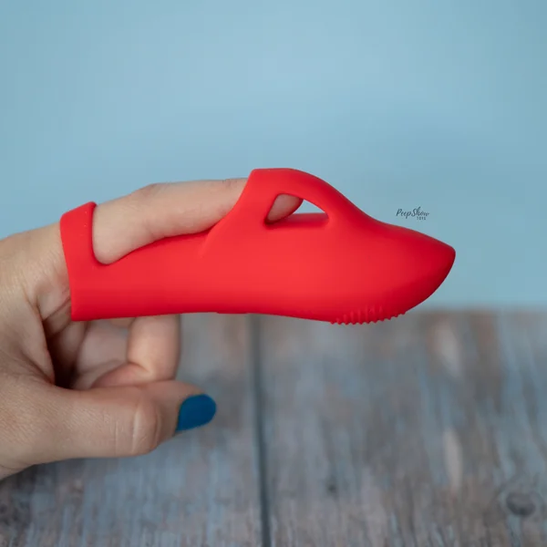 Vibelite Lana Finger Vibrator