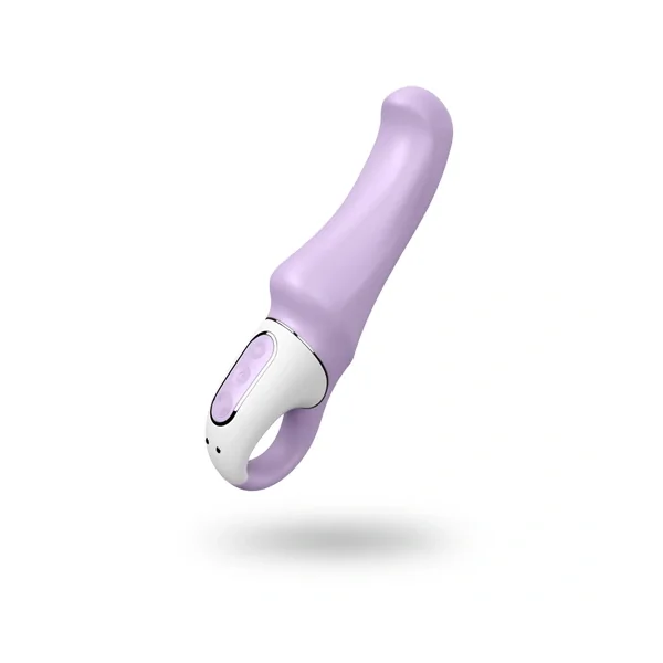 Vibes Charming Smile