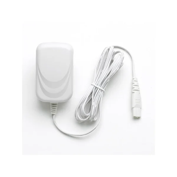 Vibratex Magic Wand Plus/Rechargeable Charger