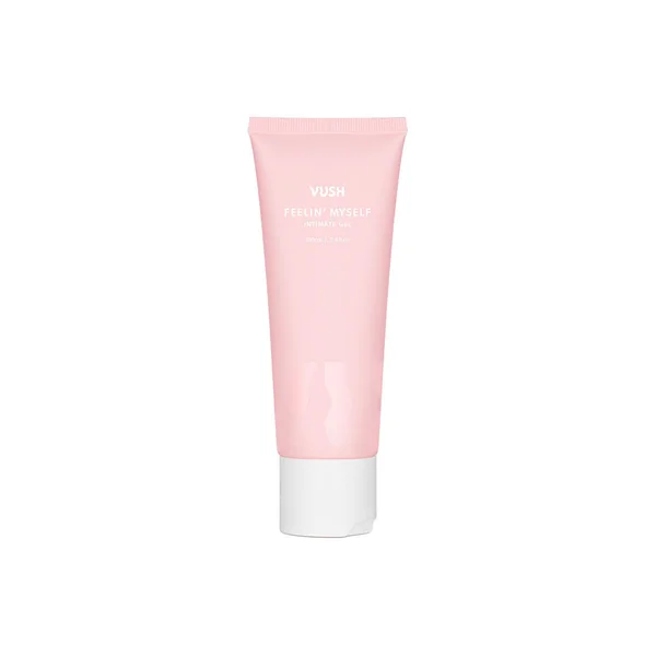 VUSH Feelin' Myself Intimate Gel 100ml