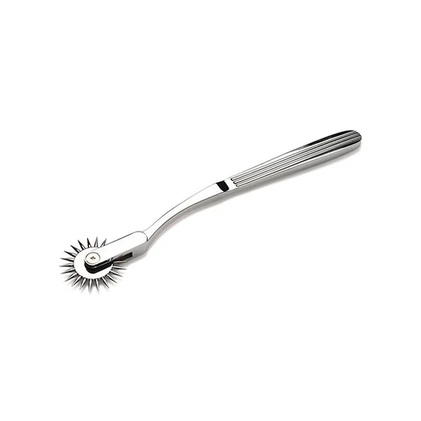 Wartenberg Sensation Wheel