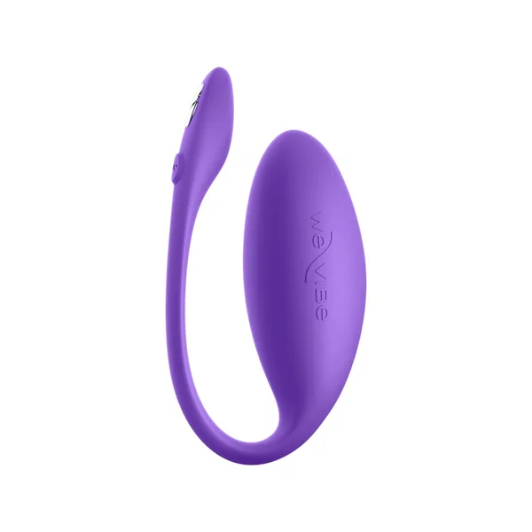 We-Vibe Jive Lite