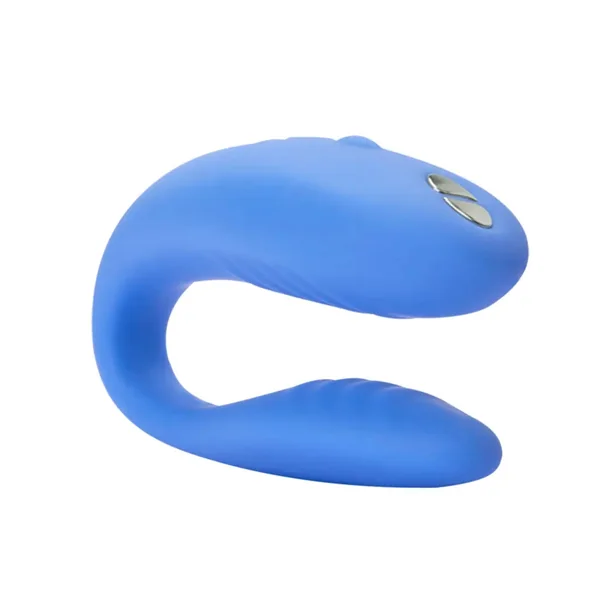 We-Vibe Match - Periwinkle