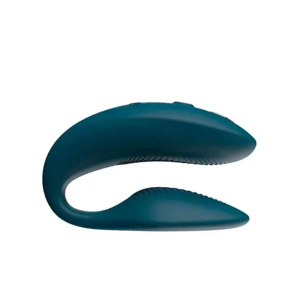 We-Vibe Sync 2 Vibrator