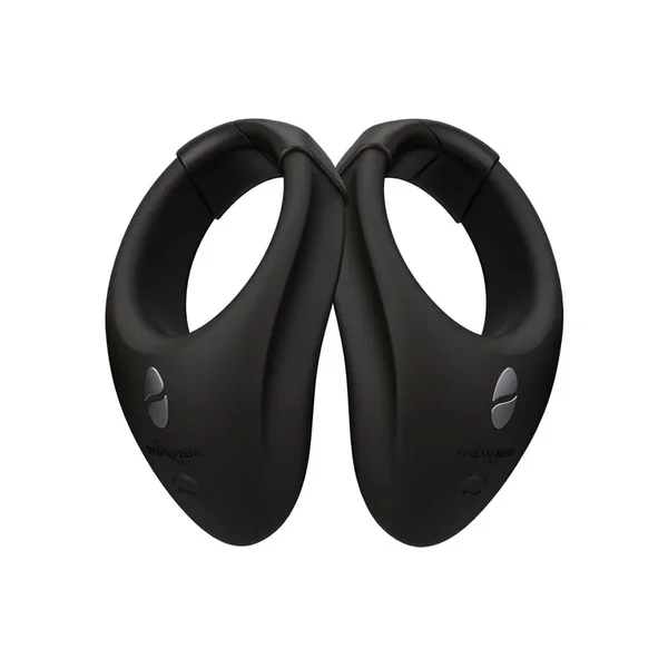 We-Vibe Tease Us Special Edition Set – Bond & Bond