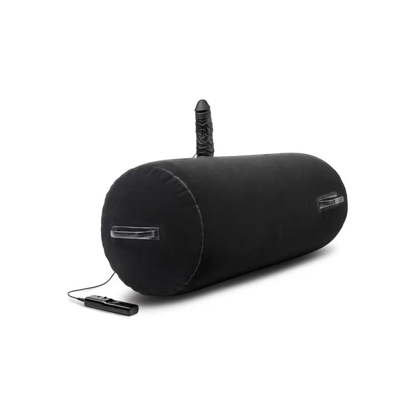 WhipSmart Inflatable Bangin' Bolster