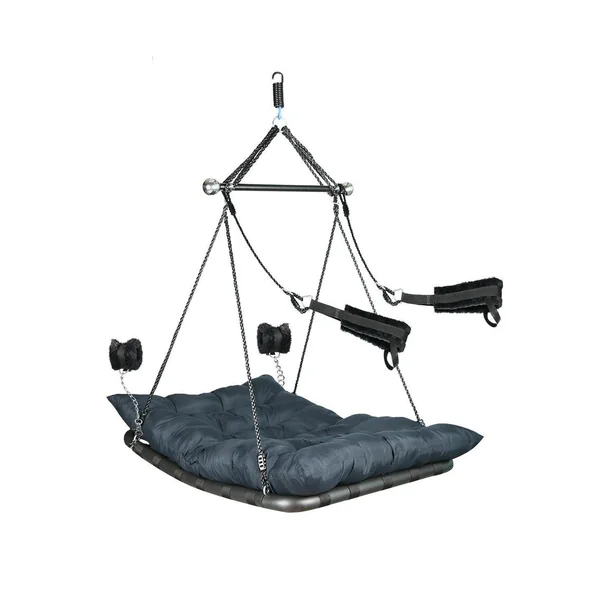 Whipsmart King Size Love Swing