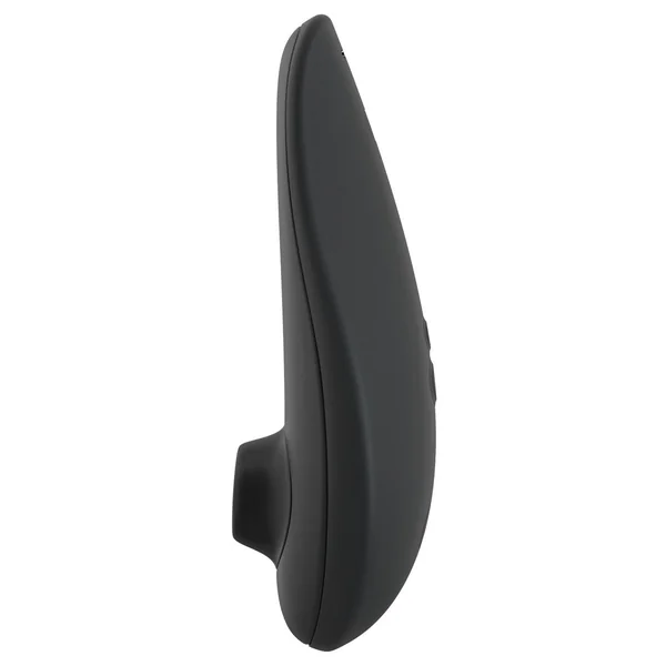 Womanizer Classic 2 – Elegant Pleasure Air Clitoral Stimulator