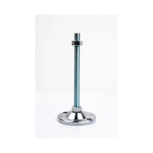 XT Doll Custom Option - Head Stand