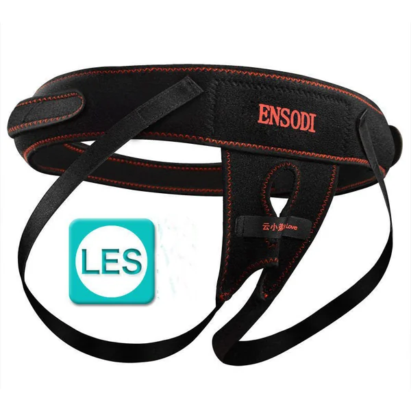 Yunxiao Versatile Strap On Harnesses Sex Toys For Lesbian Couple