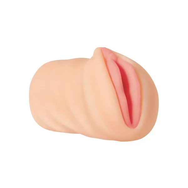 Zero Tolerance Alexis Texas Movie Download with Realistic Vagina Stroker