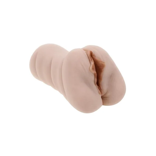 Zero Tolerance Dani Daniels Stroker – Vaginal/Anal – Vanilla