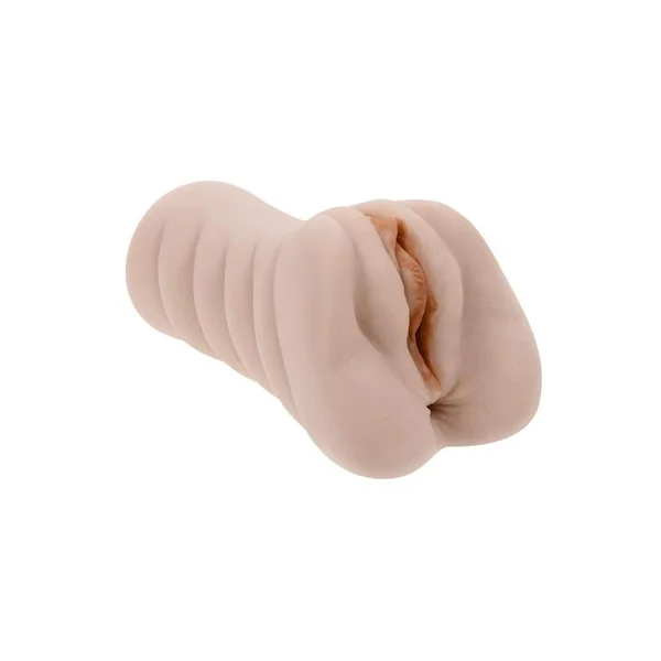 Zero Tolerance Sasha Grey Movie Download with Vaginal and Anal Stroker – Vanilla