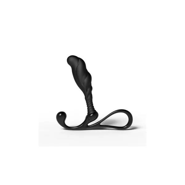 Zini Janus Anti-Shock Prostate Massager