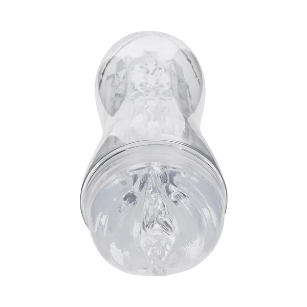 Zt Casual Encounter Clr